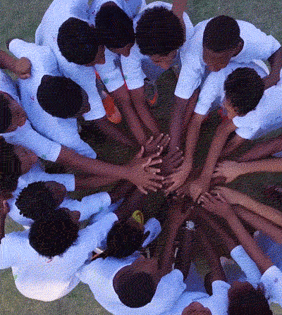 Fundación-Real-Madrid-v03