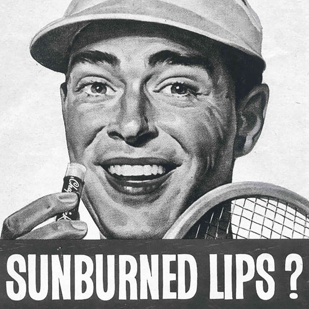 La insólita historia del bálsamo labial: ¿por qué nos pusimos sesos de ganso en los labios?