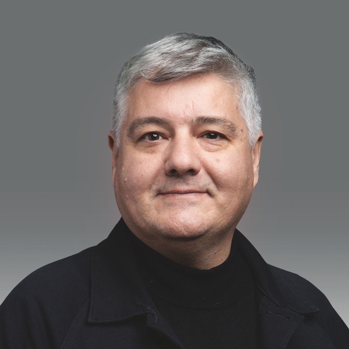 «Hay quien cree que cuando los 'boomers' se vayan muriendo se aliviará la situación de la vivienda, pero no va a ser así»  