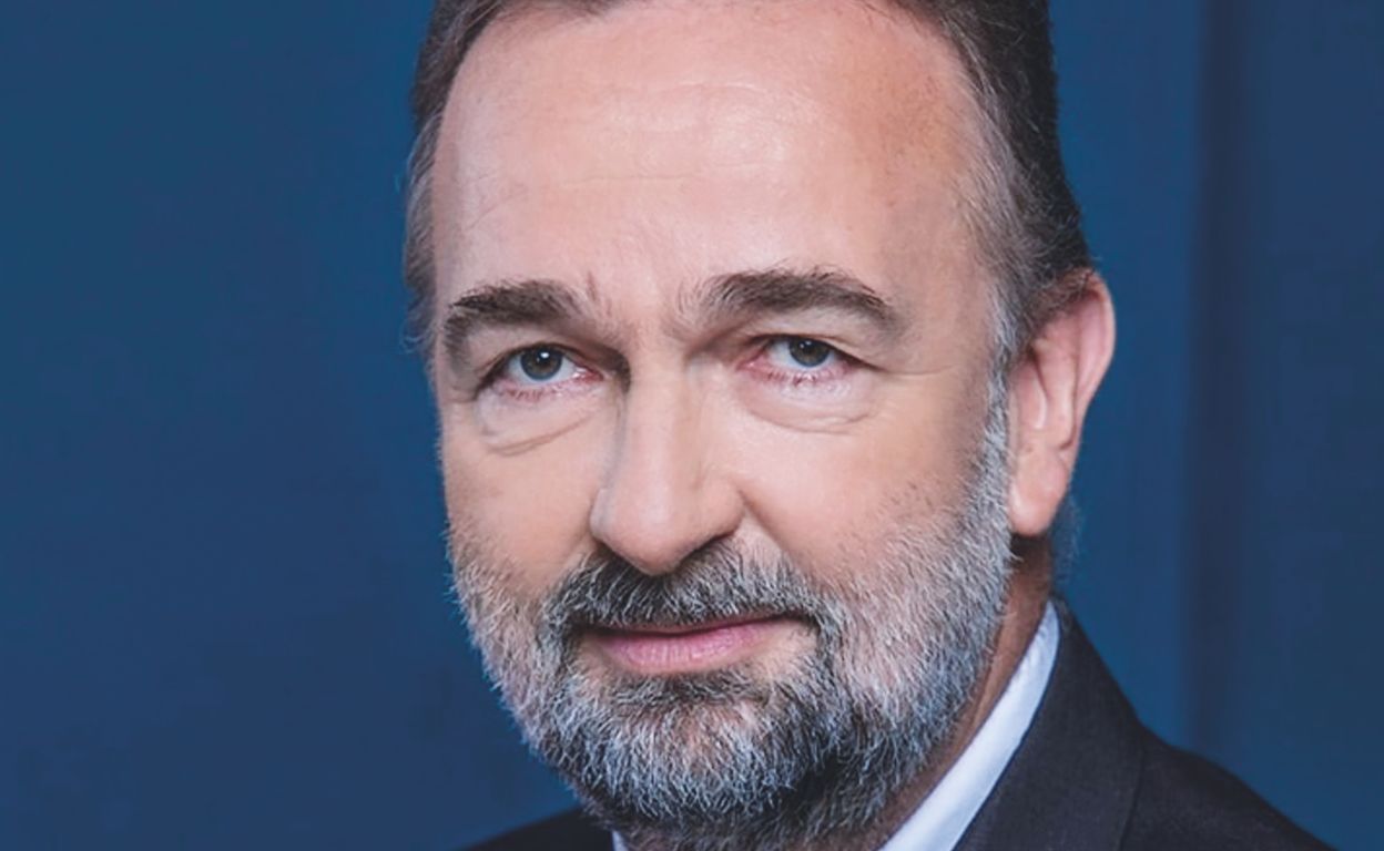 El tesoro oculto de los Habsburgo-Lorena: «Mi padre mencionó el tema de las joyas pero no le di importancia»